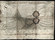 Akt nadania przywilejów Cechowi Kowalskiemu w Międzyrzecu Podlaskim w dniu 21.X.1636 r. przez Hrabiego Jana na Teczynie, Wojewody Krakowskiego