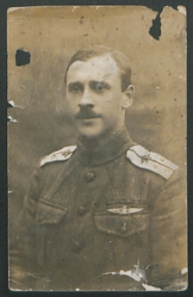 Sacewicz Seweryn [fotografia]