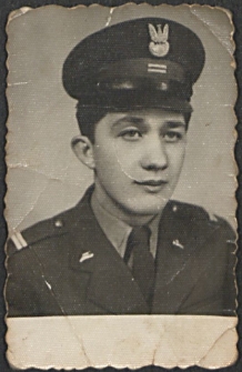 Bolesław Bujak [fotografia]