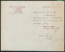 Kierownictwo Pub. Szk. Pow. w Rogoźnicy