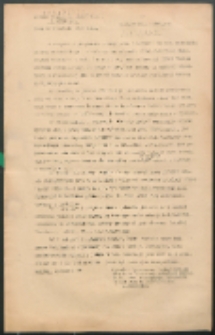 Żałoba ku czci Marszałka Józefa Piłsudskiego