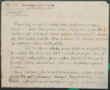 W czasie ferii zimowych...