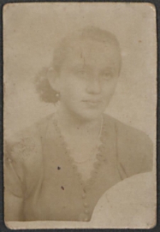 Helena Bujak [fotografia]