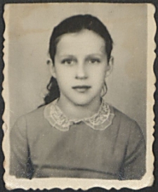 Anna Polkowska [fotografia]