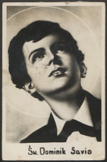 Wyróżnienie Anny Polkowskiej za postępy w nauce religii