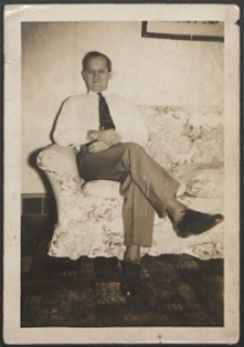 Bujak Jan [fotografia]