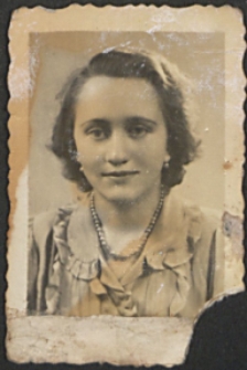 Bujak Helena [fotografia]