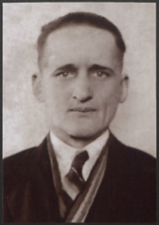 Bujak Teofil [fotografia]