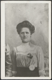 Bujak Wiktoria [fotografia]