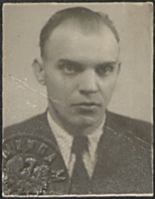 Polkowski Kazimierz [fotografia]