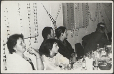 Wesele Edmunda Polkowskiego [fotografia]