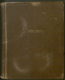 Korpus Poleski : [jednodniówka]