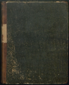 Tygodnik Katolicki. [T.10], (1869) nr 27-53.