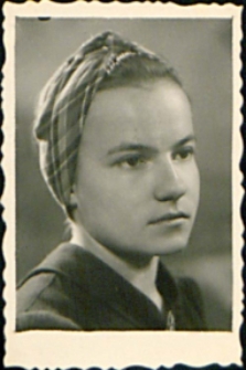 Patkowska Irmina [fotografia]