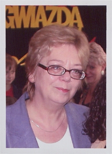 Zostań Gwiazdą: Zespół Wokalny "Chwilka" [fotografia]