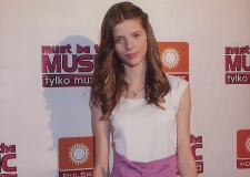 Natalia Zozula [fotografia]