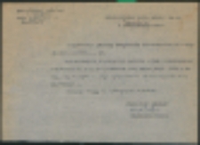 Kierownictwo Publ. Szkoły Powsz. w Rogoźnicy