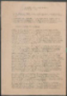 Kopalnie węgla - ciąg dalszy 4. Zastosowanie węgla.