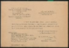 Kuratorium Okręgu Szkolnego w Lublinie. Nr Og. 329-47