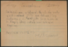 Zaświadczenie 59/48