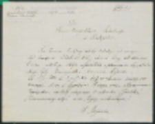 Kierownictwo Pub. Szkoły Pow. w Zasiadkach Nr 28/33. Sprawozdanie z działalności Związku Strzeleckiego.