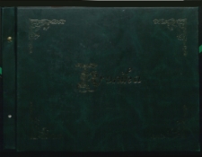 Kronika Klubu Kultury "Piast" w Białej Podlaskiej 2008