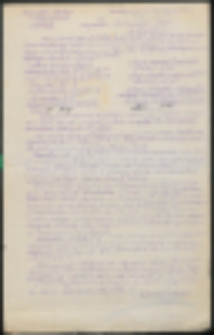 Inspektor Szkolny w Radzyniu Nr 462/30