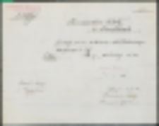 Inspektor Szkolny w Radzyniu No 396/30