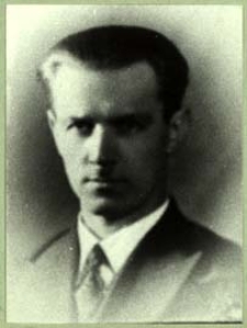 Makaruk, Jan [dokument ikonograficzny]