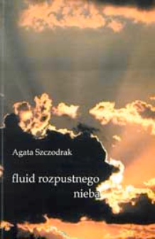 Fluid rozpustnego nieba