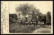 Naprawa jezdni na ul. Narutowicza w Białej Podlaskiej [dokument ikonograficzny]