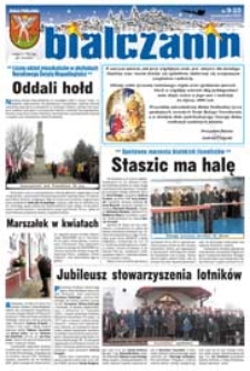 Bialczanin R.1 (2007) nr 9-10