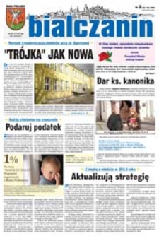 Bialczanin R. 2 (2008) nr 2 (12)