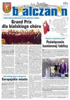 Bialczanin R. 2 (2008) nr 3 (13)