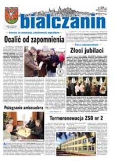 Bialczanin R. 2 (2008) nr 10 (20)