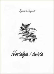 Nostalgia i święta
