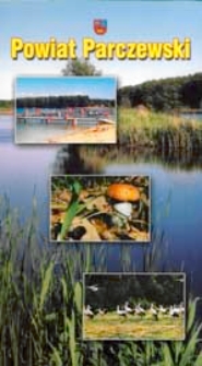 Powiat parczewski. Parczew