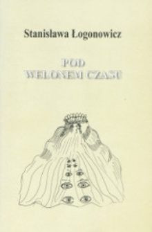 Pod welonem czasu