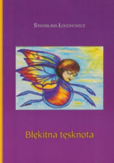 Błękitna tęsknota