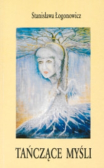 Tańczące myśli