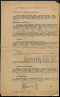 Charakterystyka powiatu Biała Podlaska