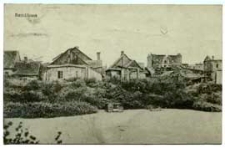 Brest Litovsk [dokument ikonograficzny]