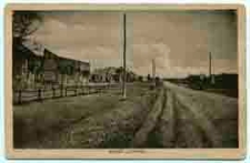 Brest Litowsk [dokument ikonograficzny]