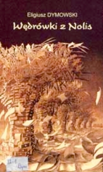 Wędrówki z Nolis
