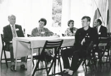 Wybory do Sejmu i Senatu - 6 czerwca 1989 r. w Białej Podlaskiej