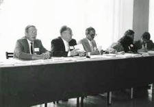 Wybory do Sejmu i Senatu - 6 czerwca 1989 r. w Białej Podlaskiej