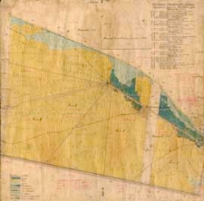 Opisanie smežnyh zemel' Sedleckoj gubernii : sel Voskrženice Velikie. Č. 1