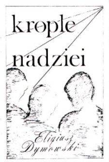 Krople nadziei