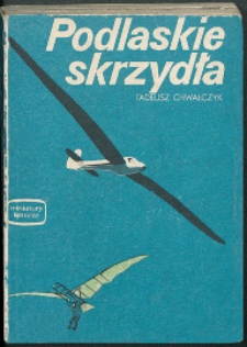 Podlaskie skrzydła