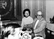 III Bialskopodlaskie Dni Literatury 25-26 października 1978